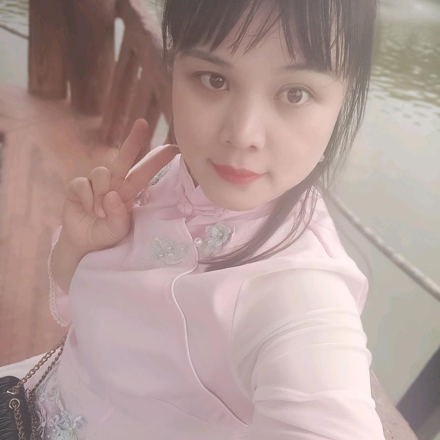 小容