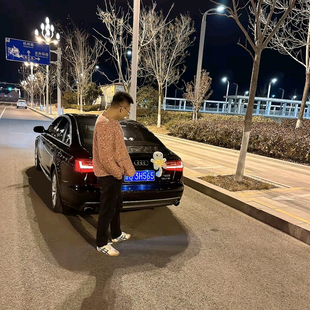 柯宇、