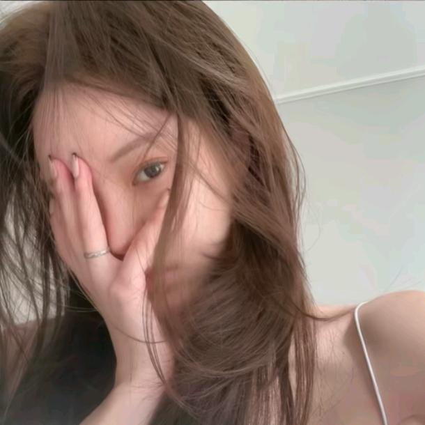 何其幸福