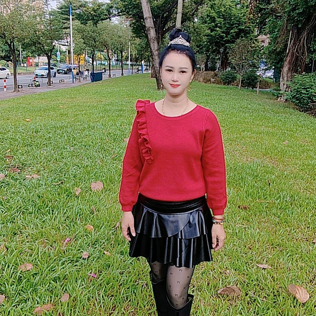 富在深山有远亲，穷在街头无人问