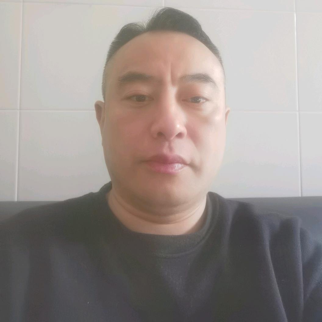 生意兴隆
