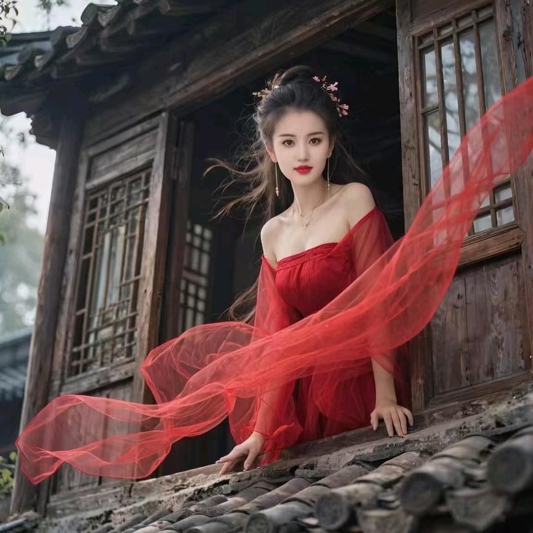 妖妖姐