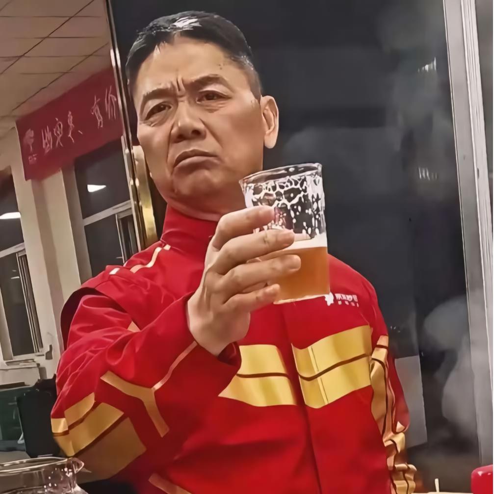 程迦