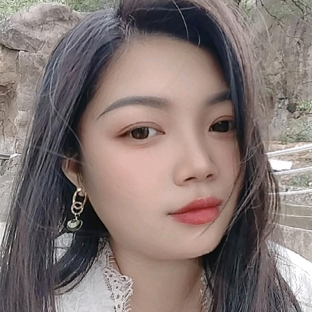 @小幸运
