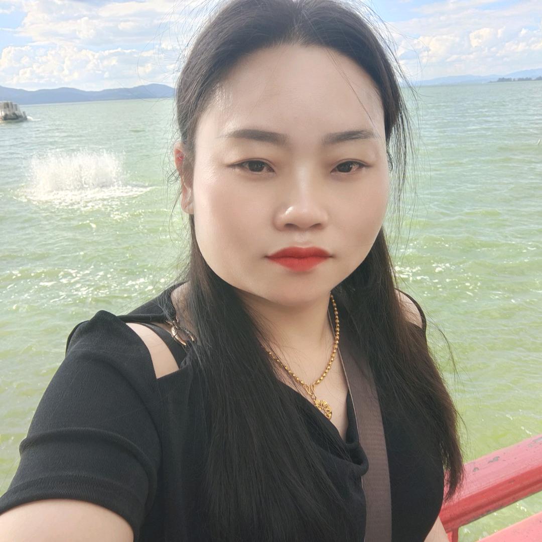 常来往昭通特色烧烤