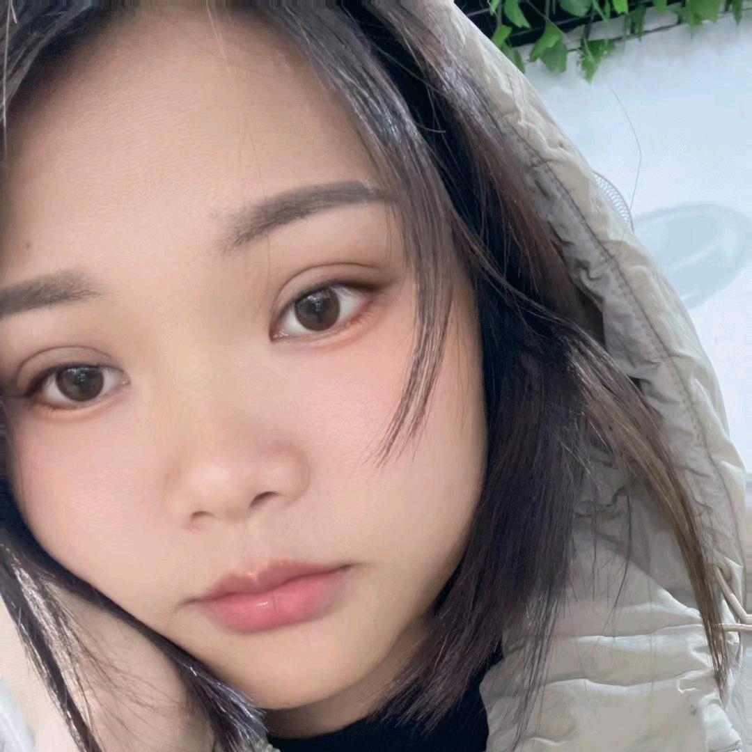 丽丽。。。。。。