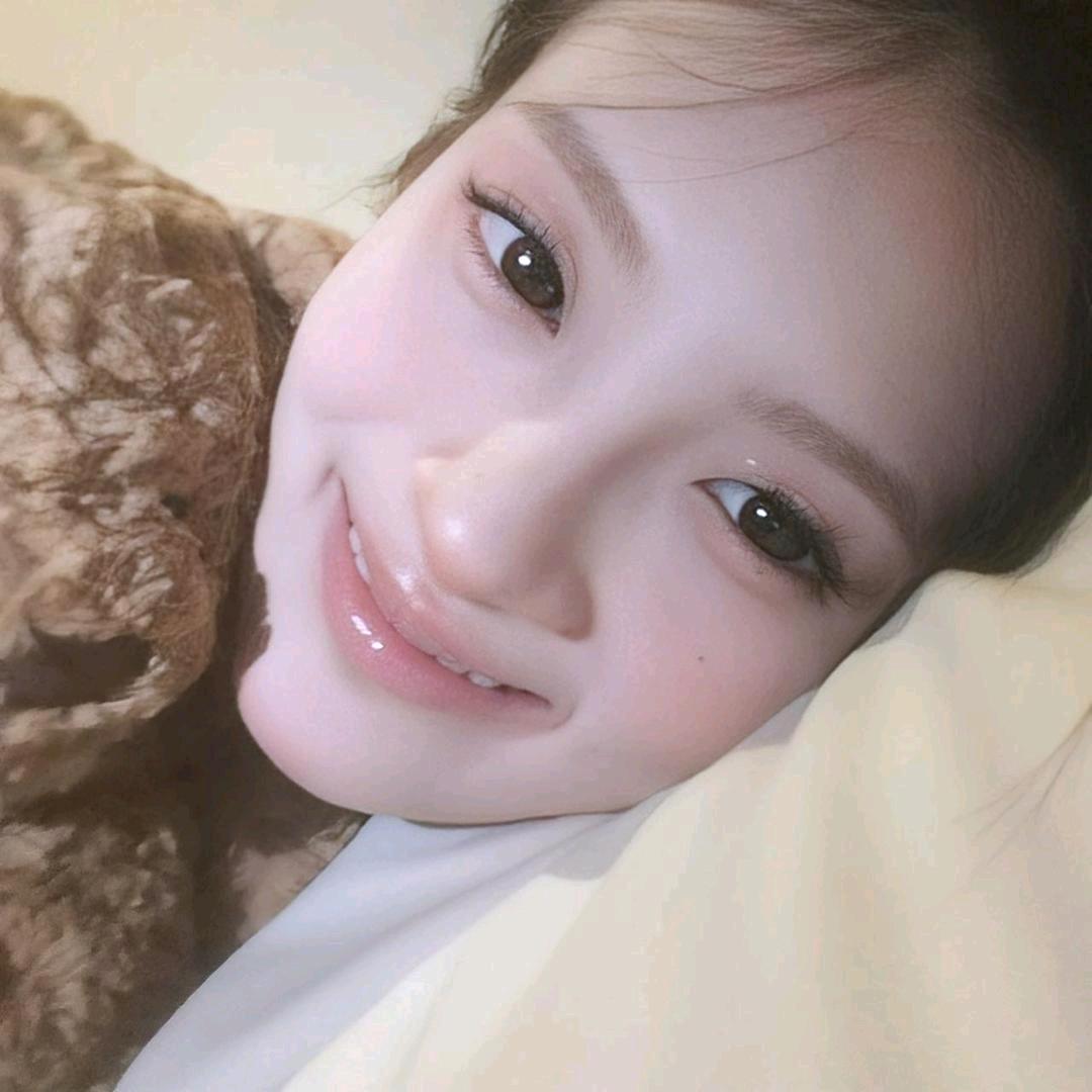 小杜🍞