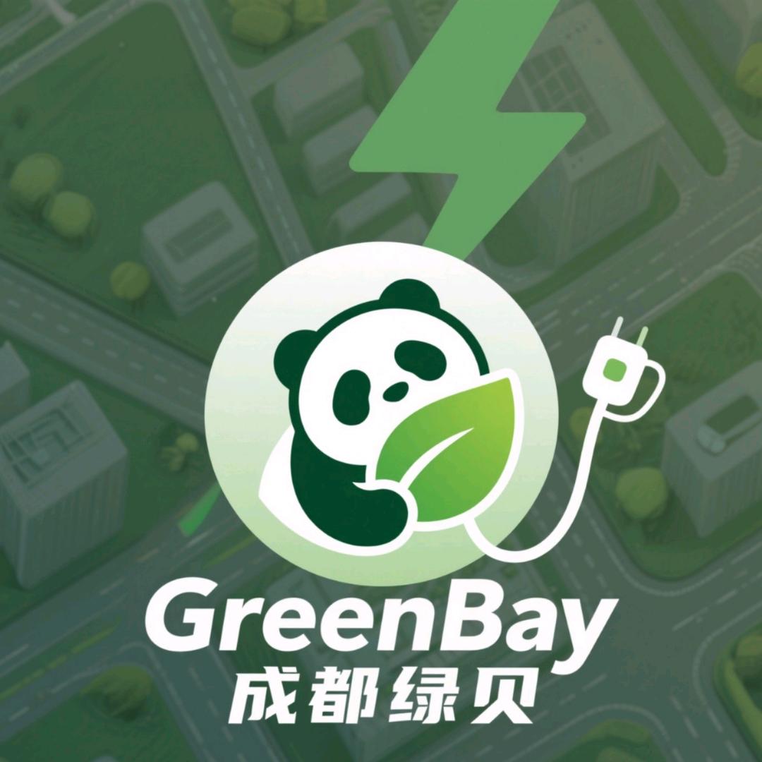 滴之行（成都）北门店