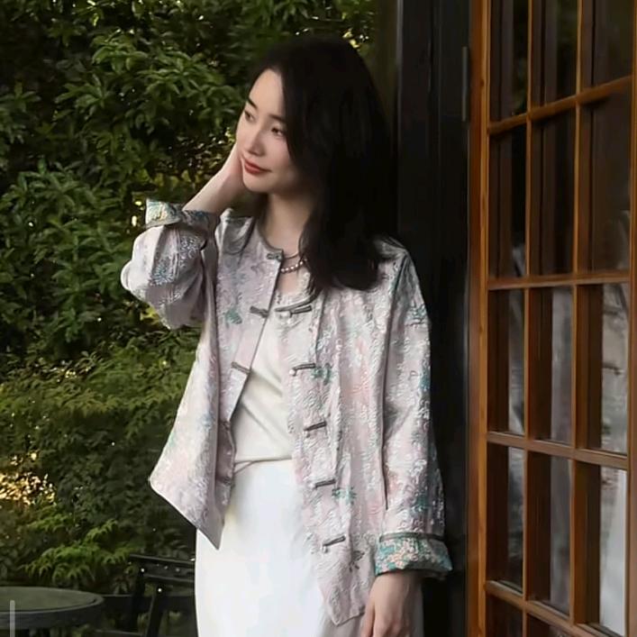 邱莹莹-直播间返场