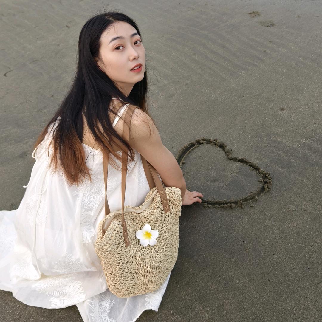 喜妹🍓