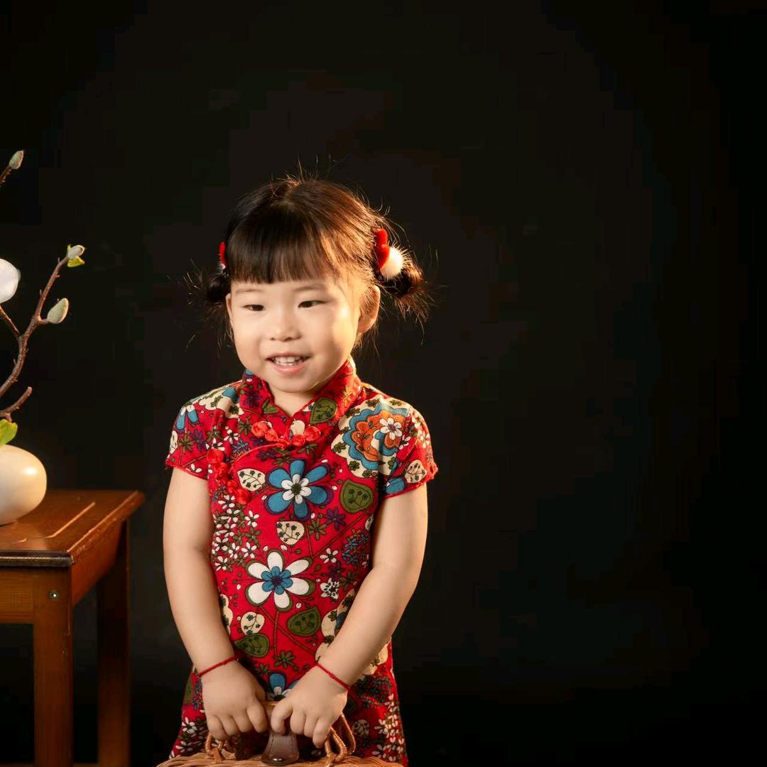 平安一生