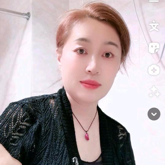 东北慧姐【晚7点10分开播】