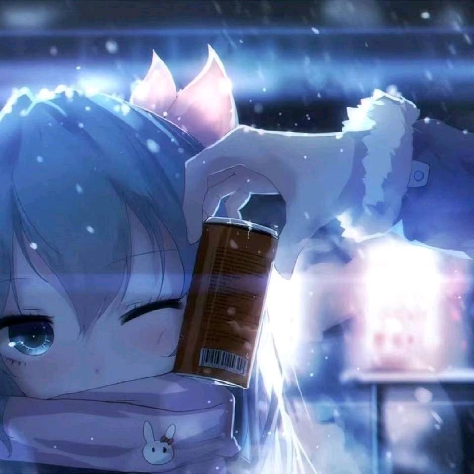 冉然