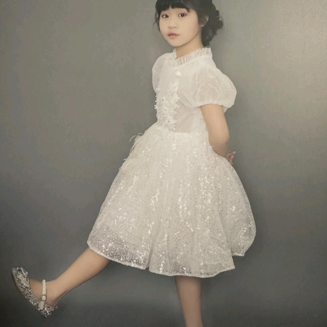 婉婷吖