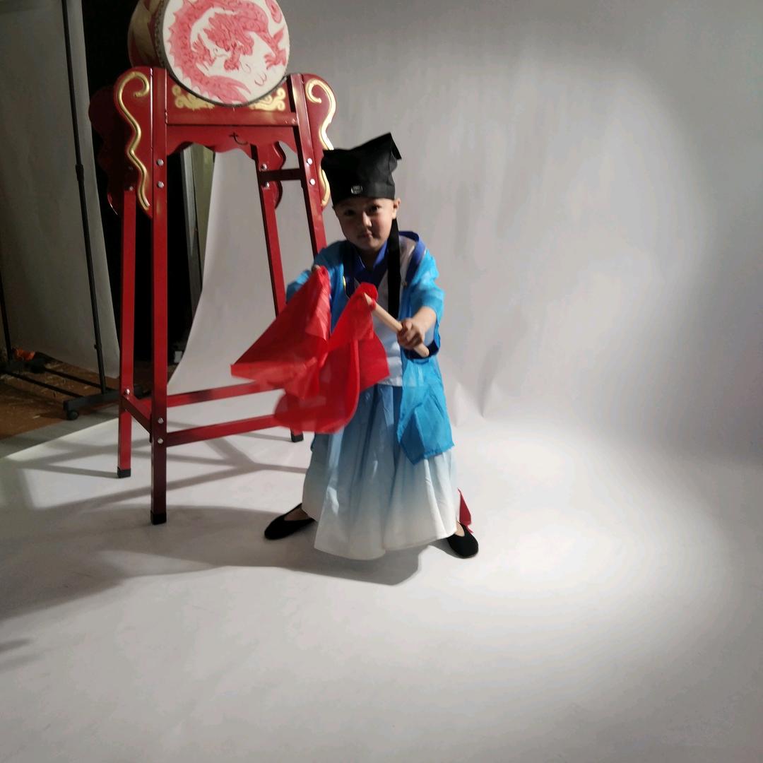 🍎宝峰🍎墨
