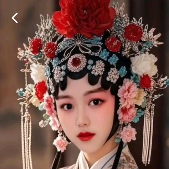 幸福一生🌺🌺