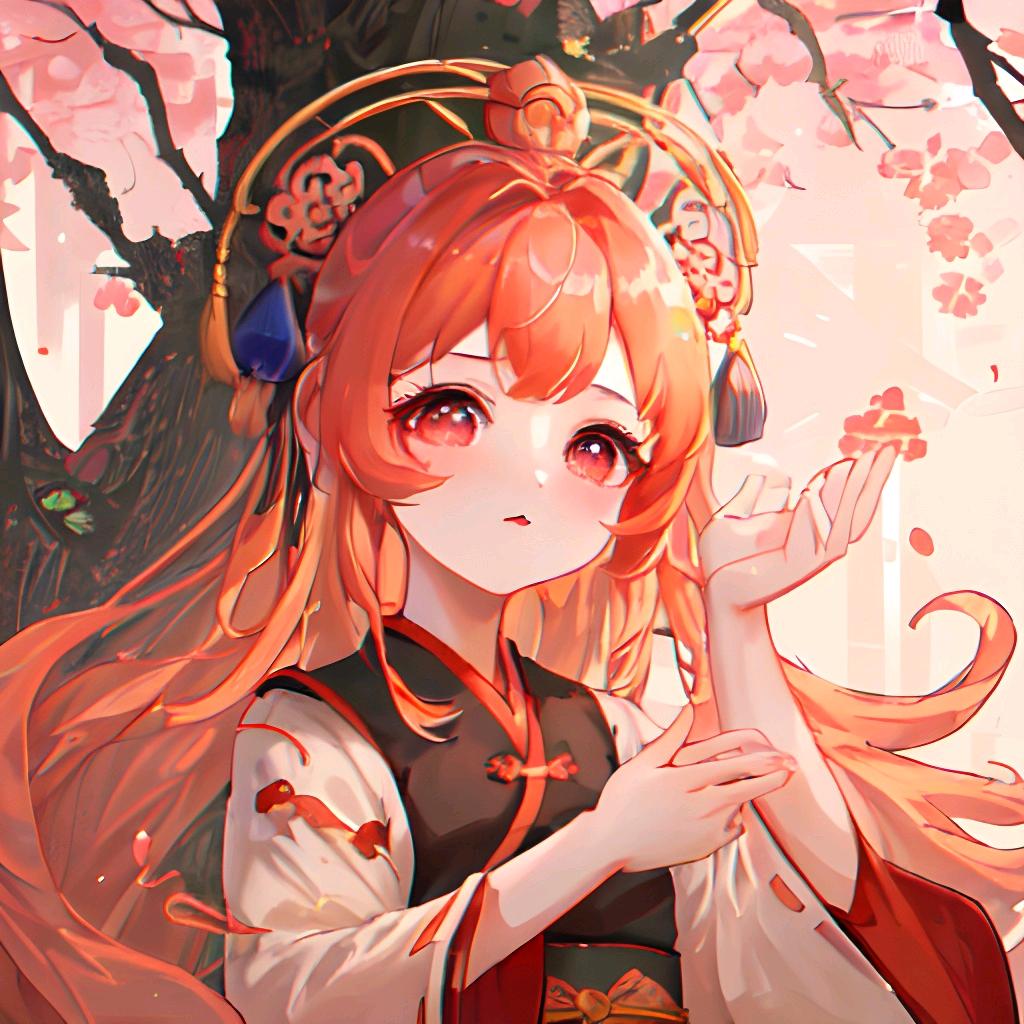 👩‍❤️‍👩爱情公寓