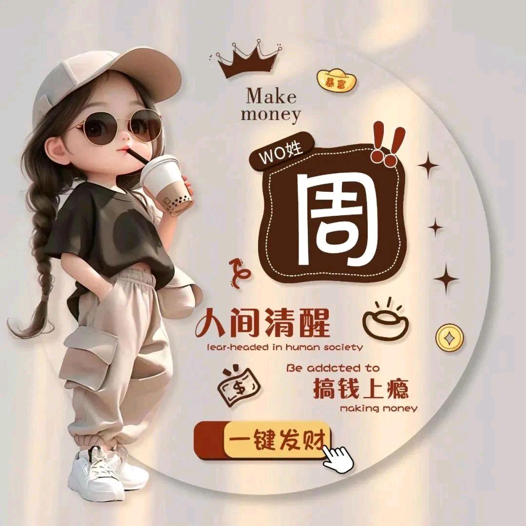 ꕥ᭄🦋⃝岁月࿆꧉静٭好ꦿ