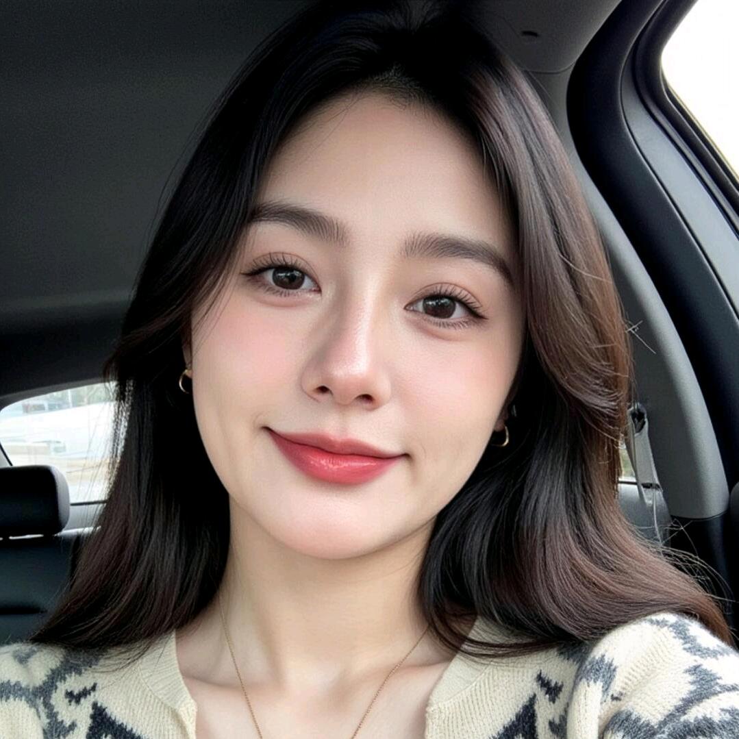 小曦助，振雄，风