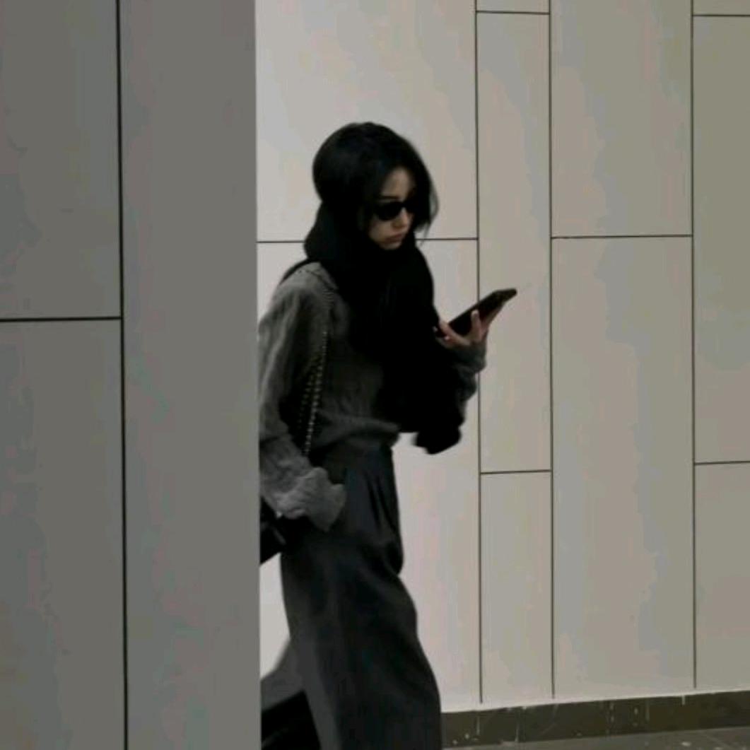 -林乔.♥
