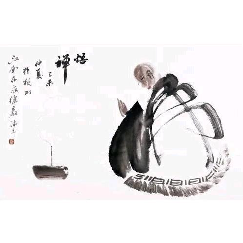 悟@