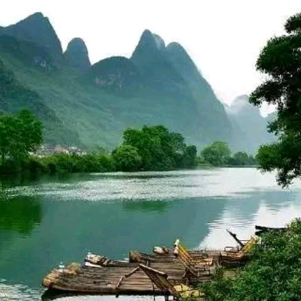 @雪花不飘，我不飘🏺🏺⛱⛱🎈