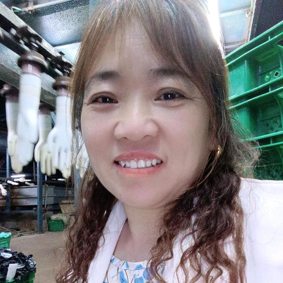 张远秀《请別连赞，秒赞》