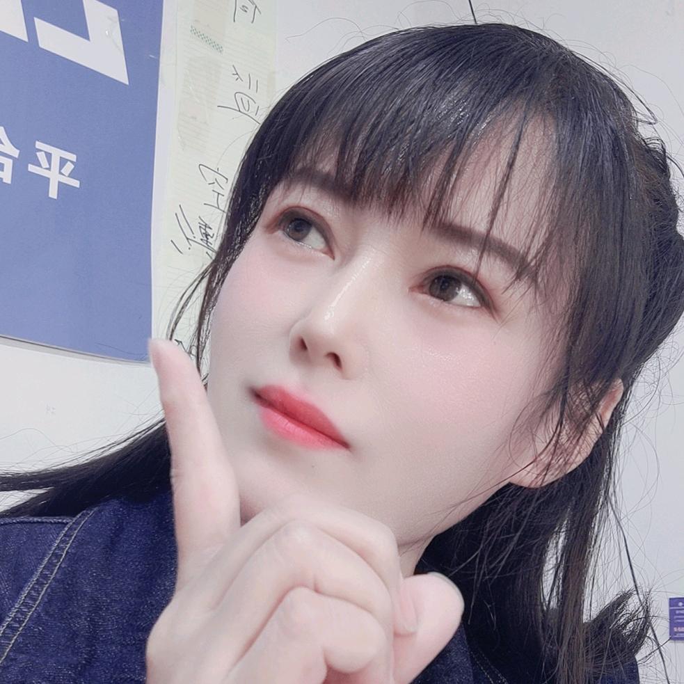 兜里半颗糖