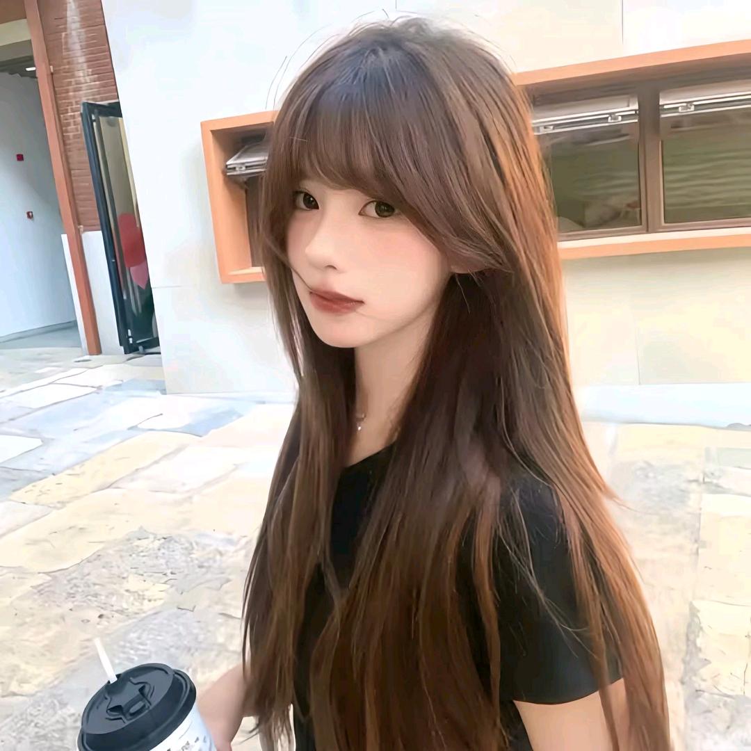 椰子水加冰