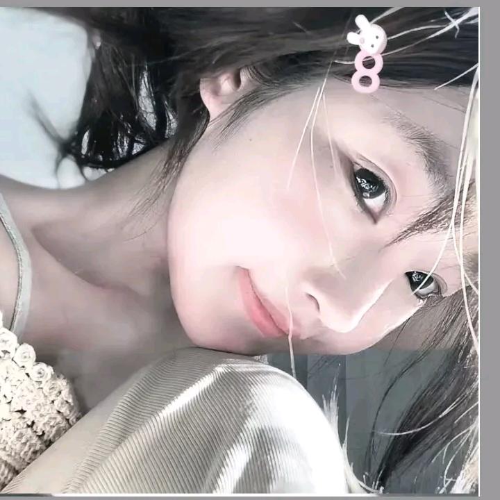 哒哒哒