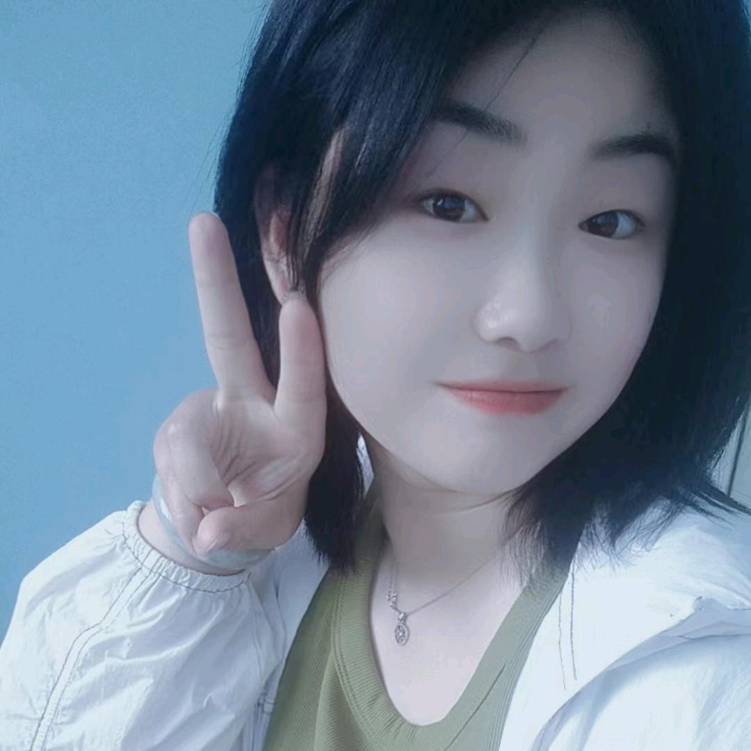 💋꯭ꦿএ᭄梦楠💞ꦿএ᭄ꦿ