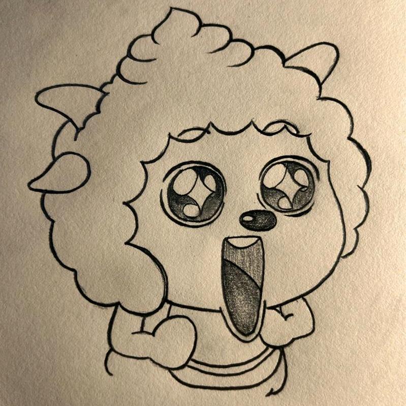 拼好饭24期还债中