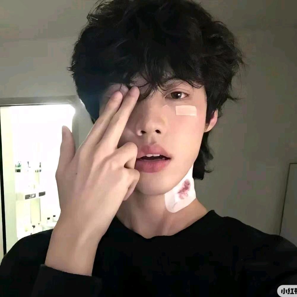阿泽