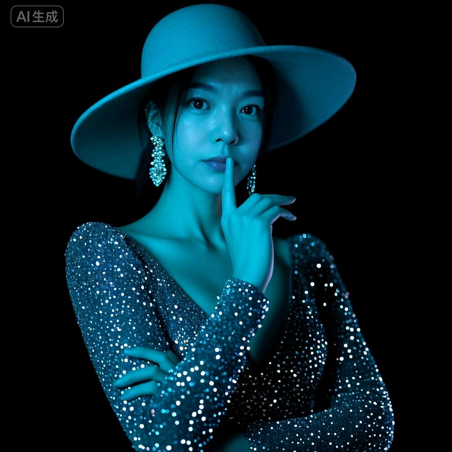 💫💫木字杨💫💫