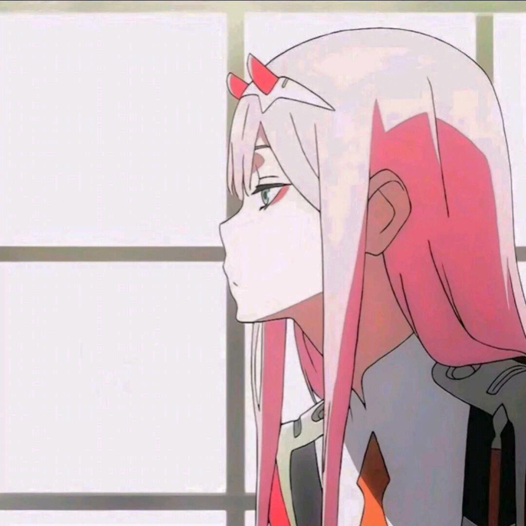 电竞少年
