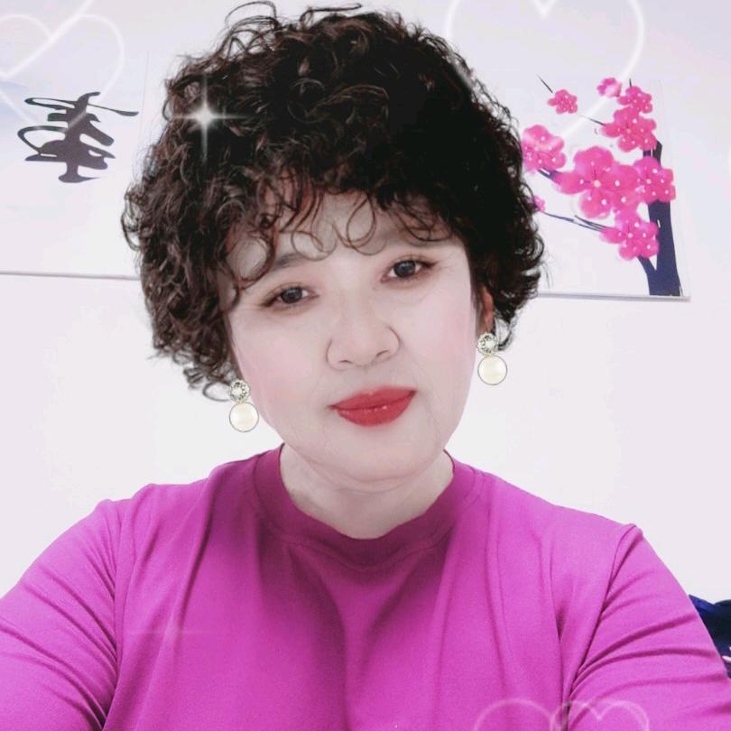 文暄