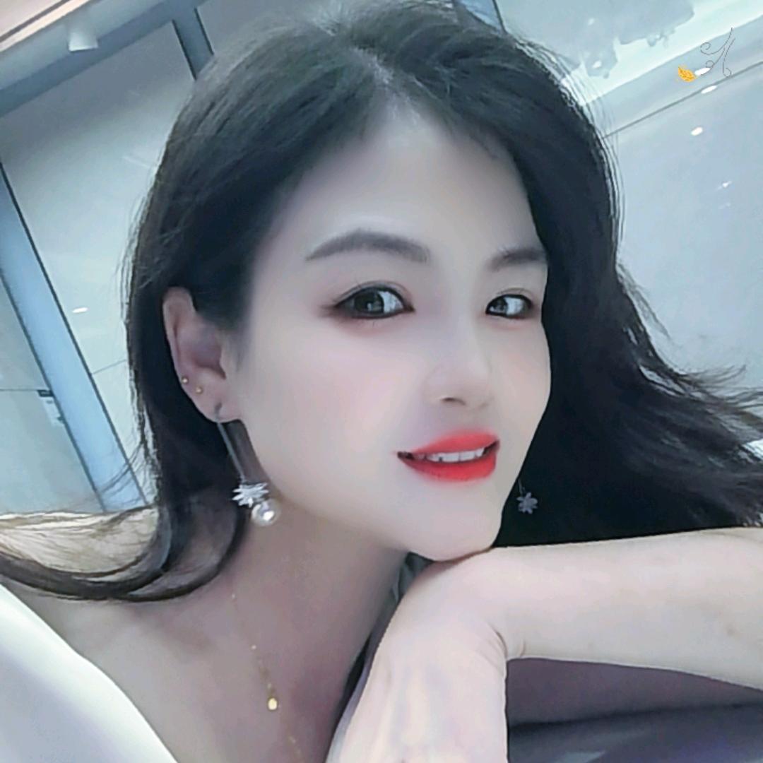 佛山高德，太阳厂萧邦，帕沙迪奥陶瓷批发，