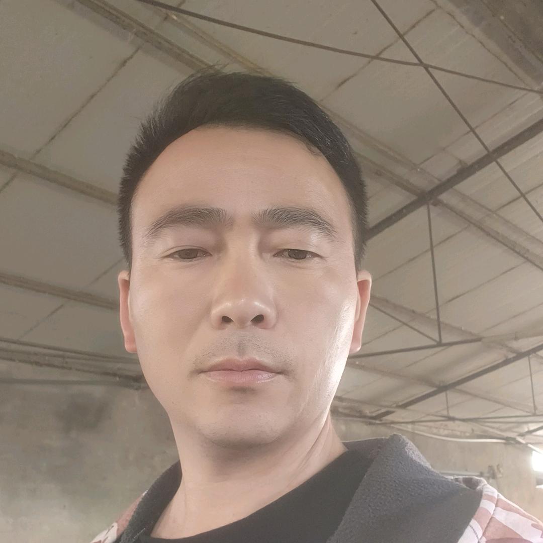 添虎种养