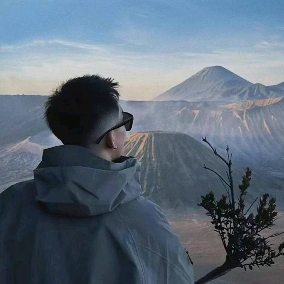农夫三拳有点痛
