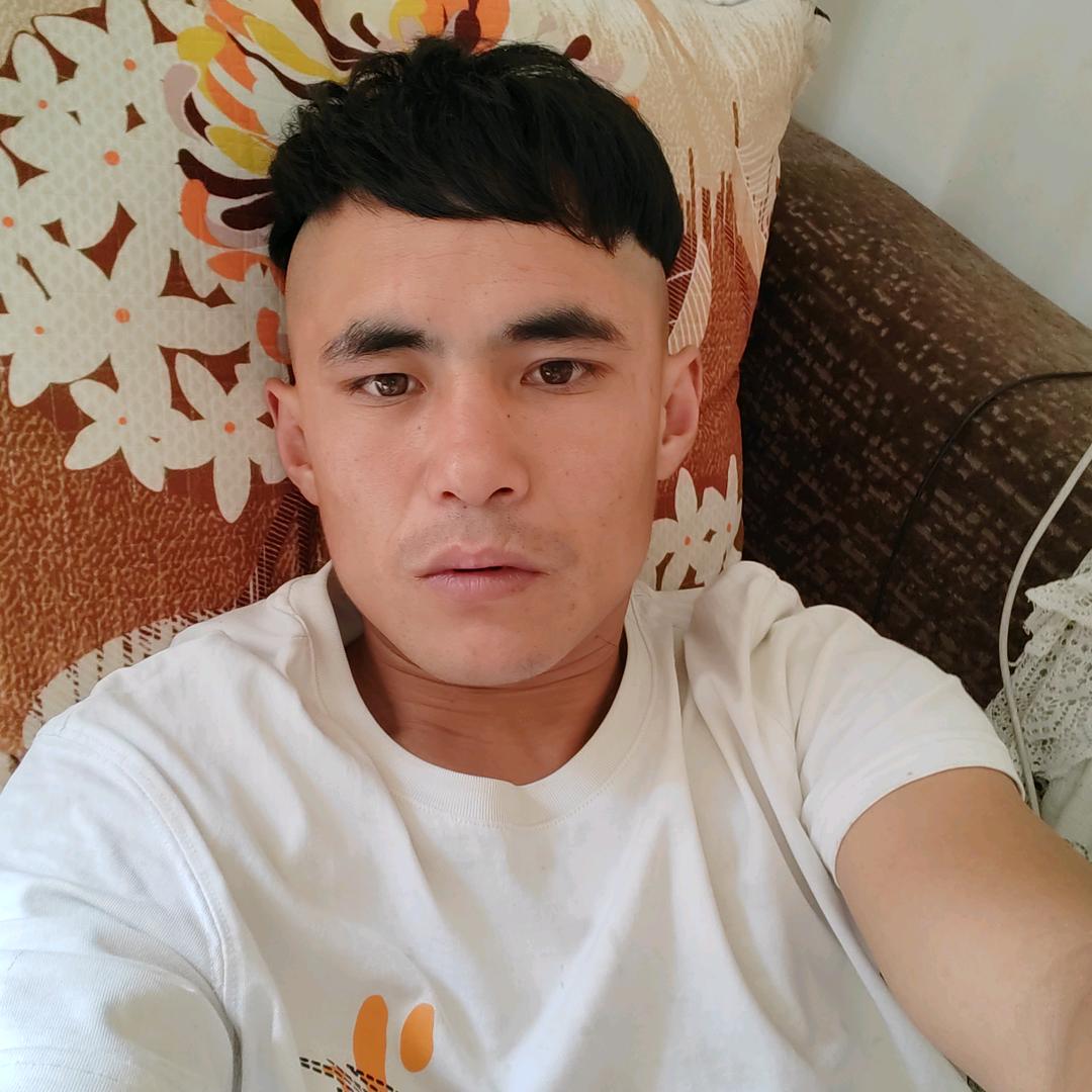猜不透的人心