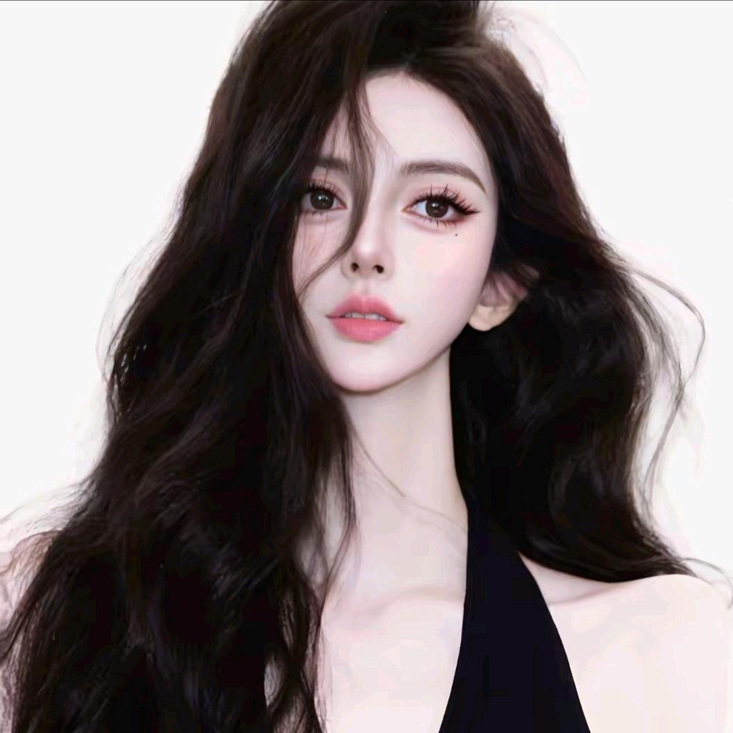 魏凡舒(轻奢女装)