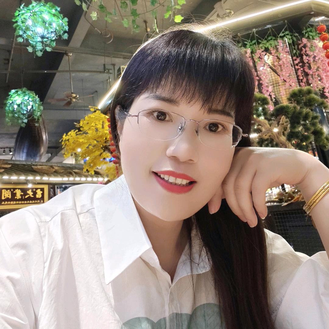 农村龚姐