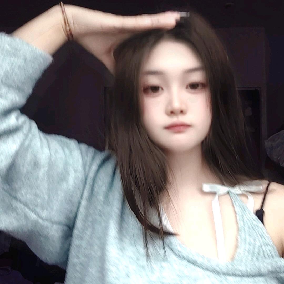 一叶暴富～*💜