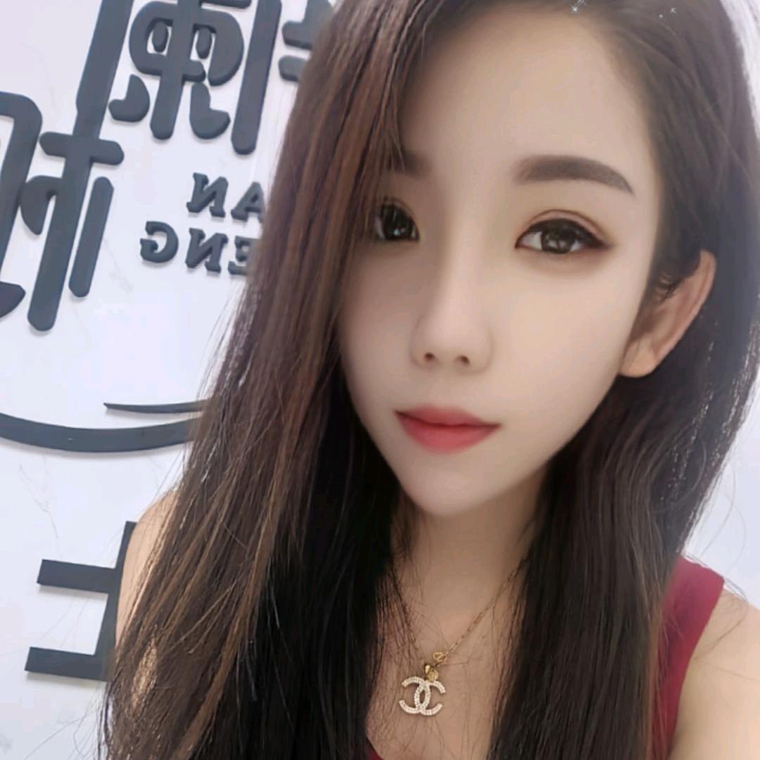 @我是木木呀