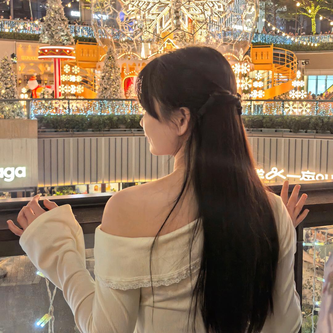 张家大酒窝