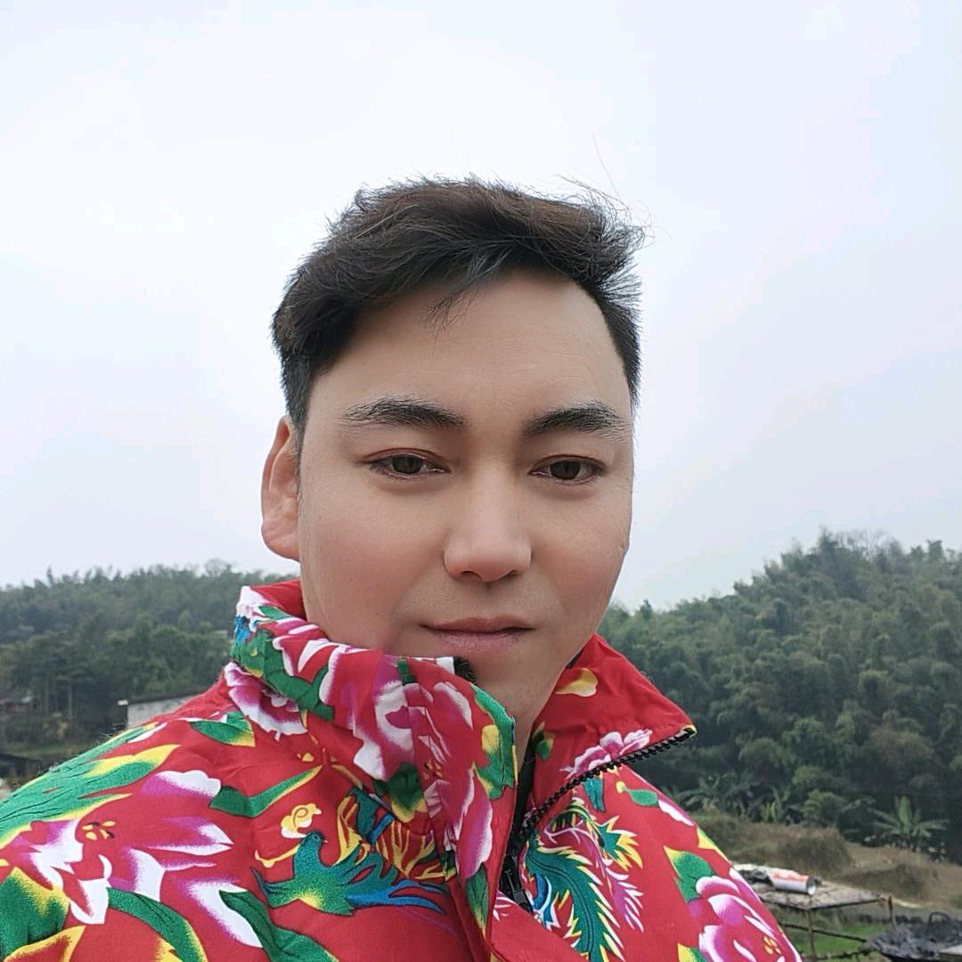 浪迹天涯520