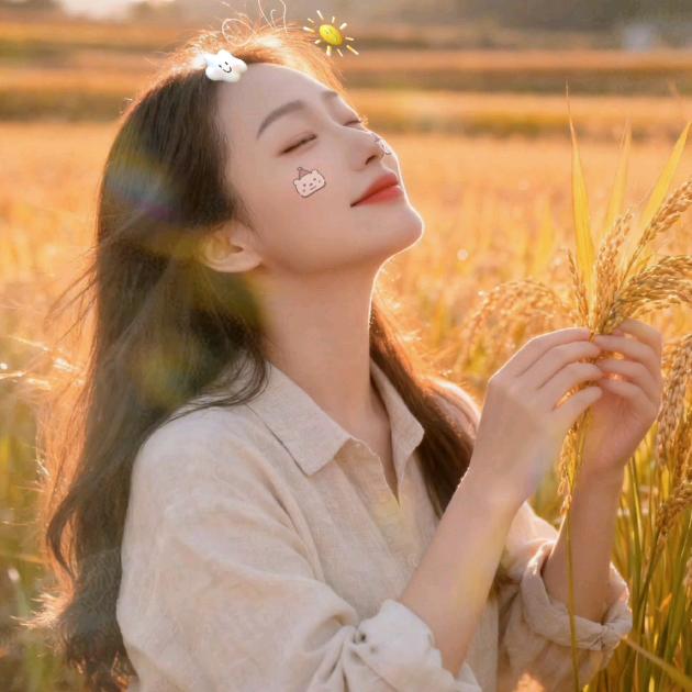 🌹🌴琴琴🌹🌴