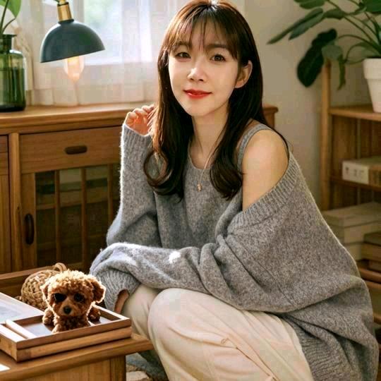 萍水相逢（cxf）