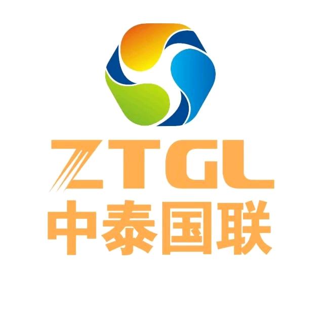 四川中泰国联电力设备有限公司