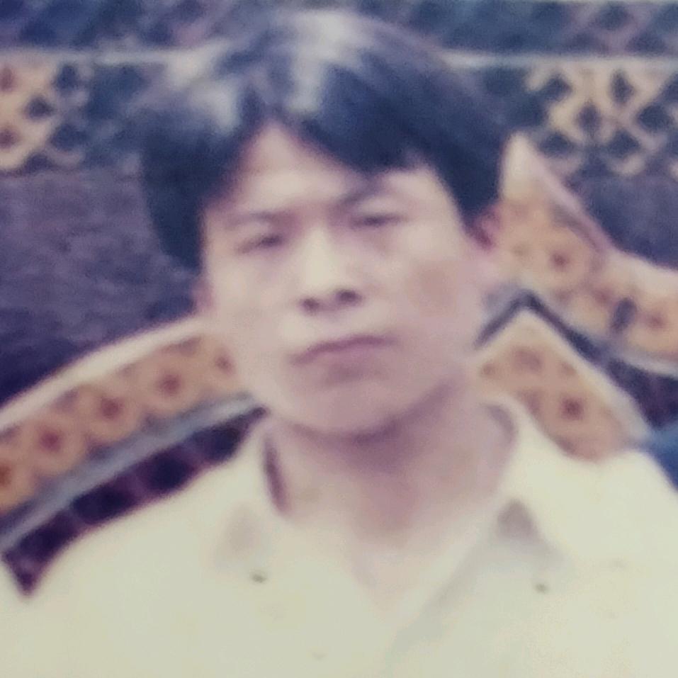 一言难尽、钟承燕